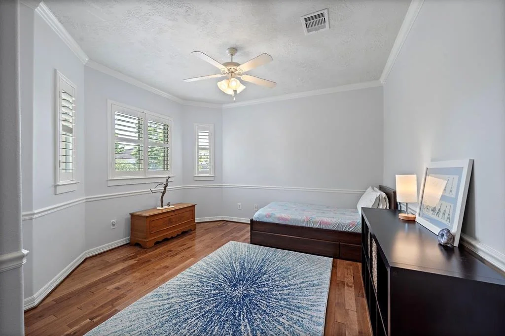 Photo of 3711 Bruce Street