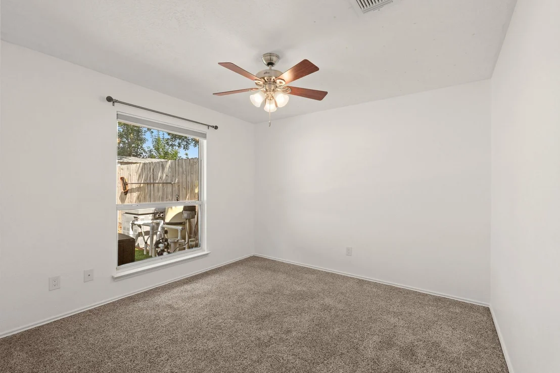 Photo of 6510 San Pablo Drive
