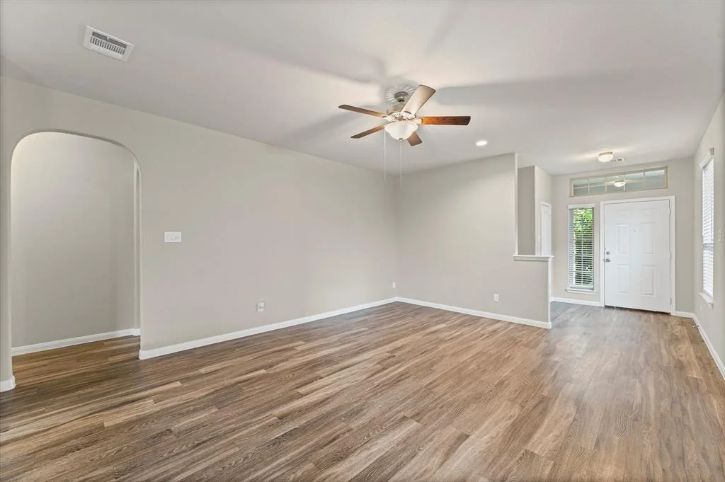 Photo of 17138 Devon Dogwood Trail