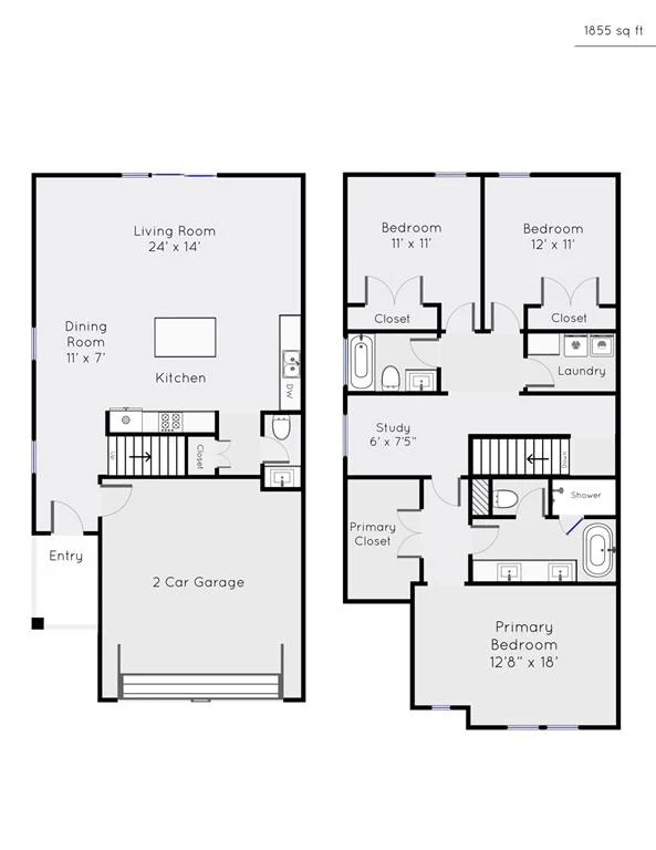 Photo of 5014 Golden Forest Drive