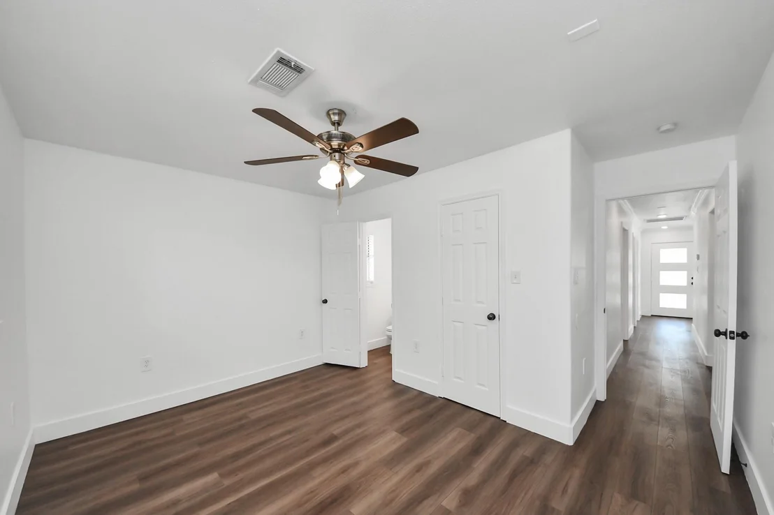 Photo of 3807 Cherry Meadow Drive