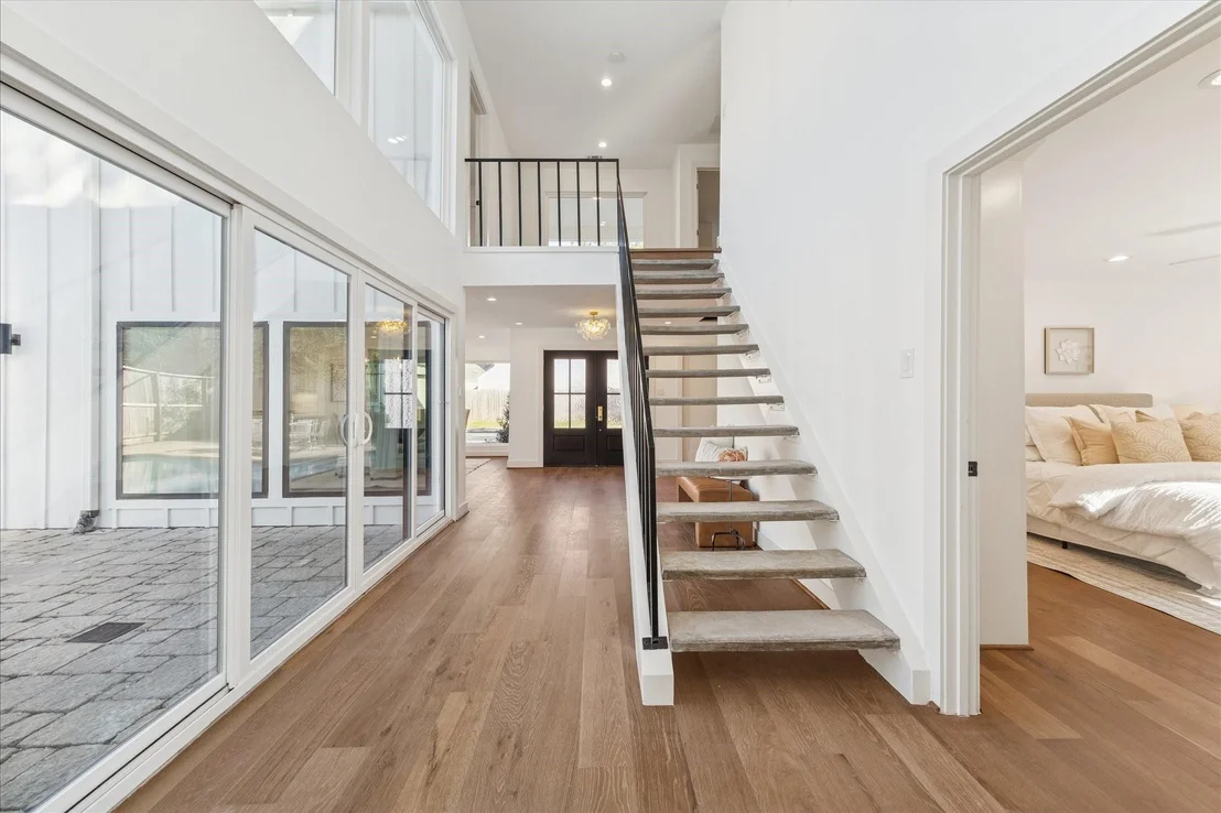 Photo of 533 Rancho Bauer Drive