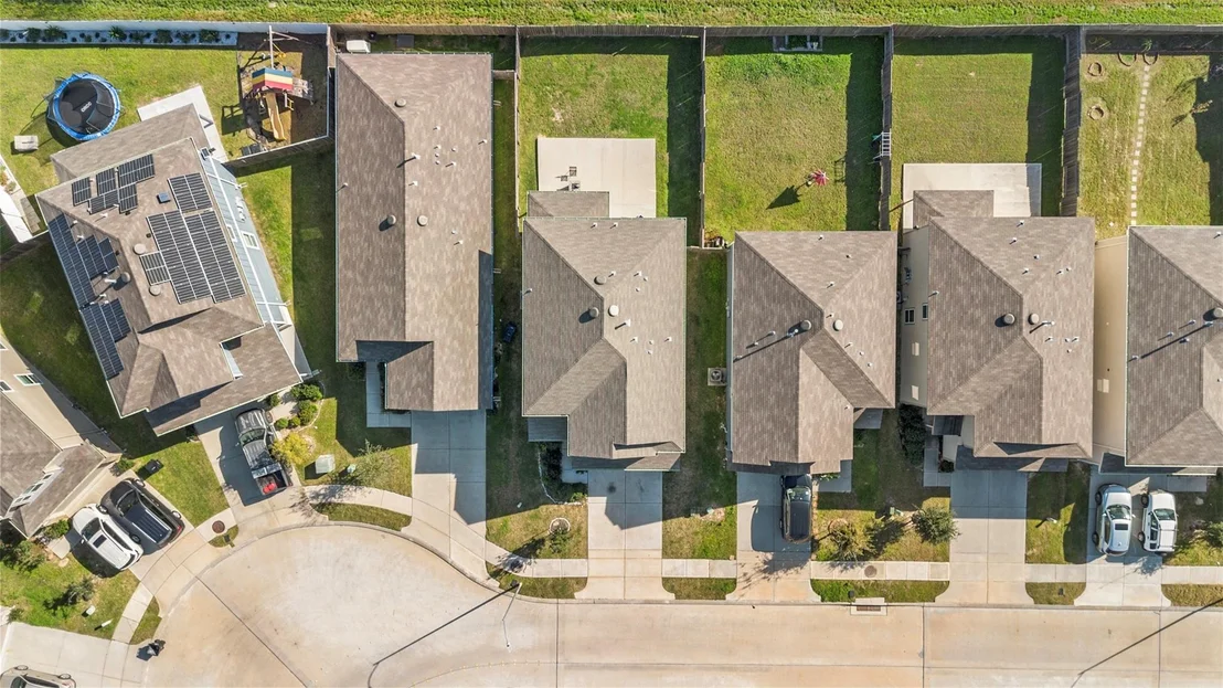 Photo of 4611 Prairie Chase Drive