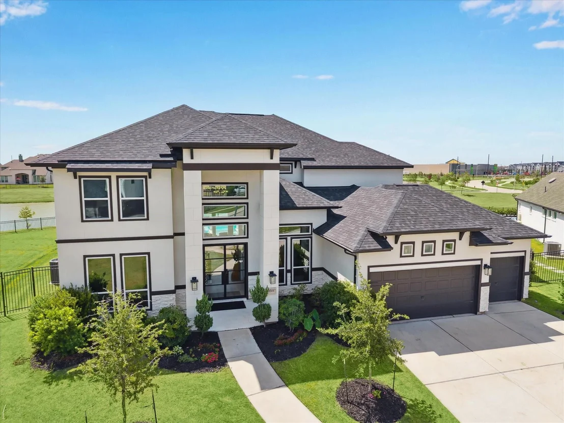 Photo of 2703 Tarragon Crest Drive