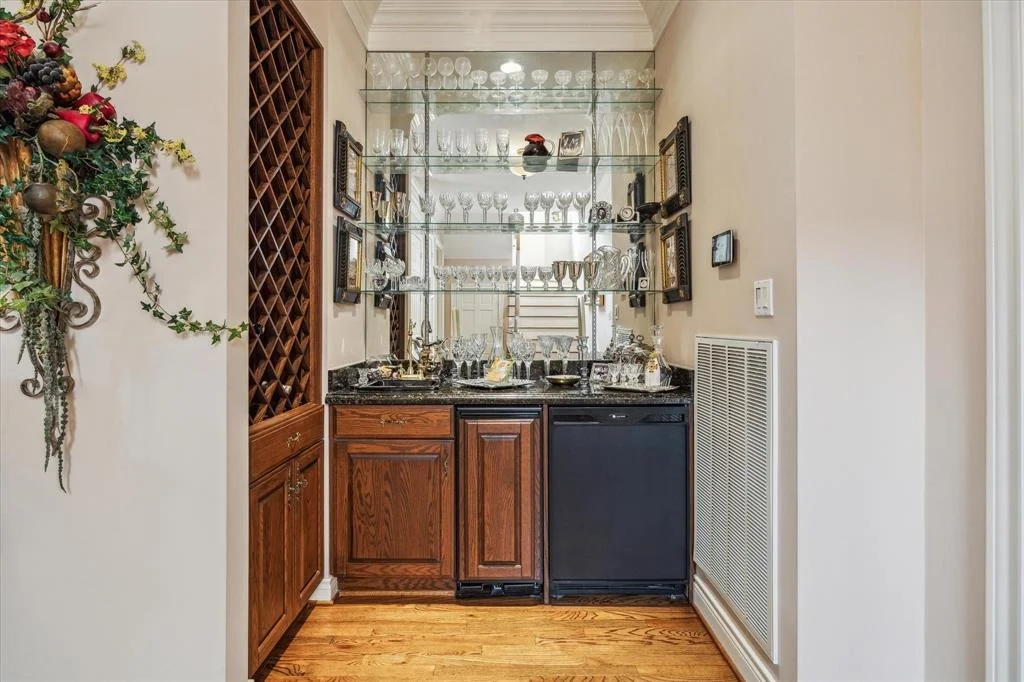 Photo of 3440 Wickersham Lane
