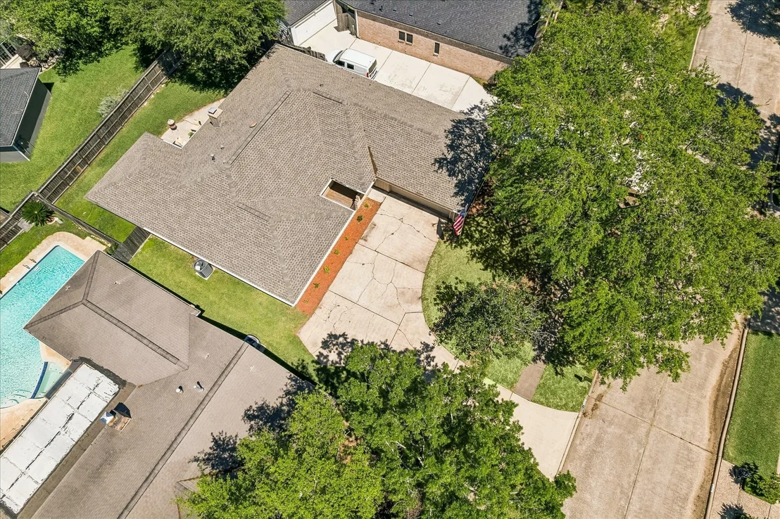 Photo of 16427 Clearcrest Drive