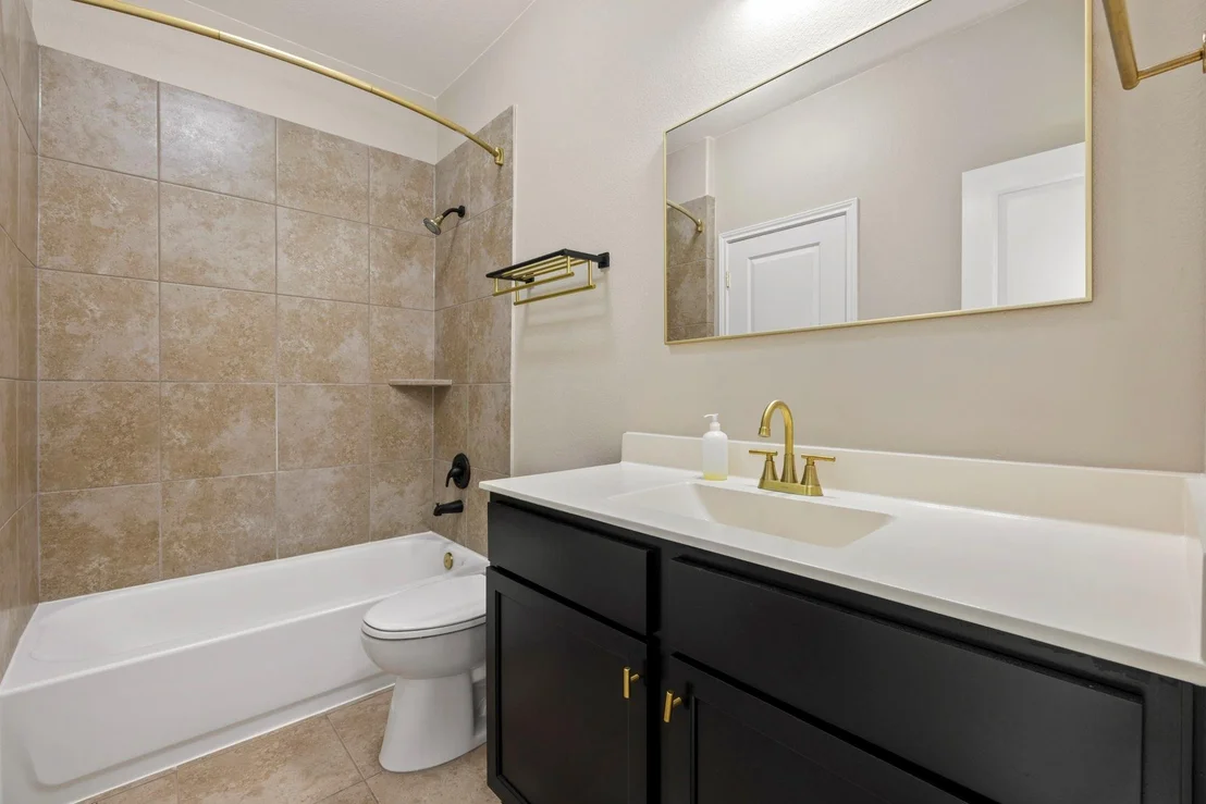 Photo of 15754 Cairnwell Bend Drive