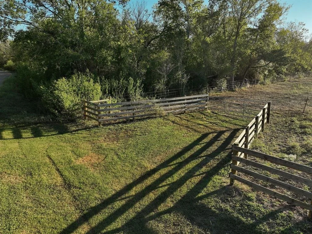Photo of 8315 County Road 315