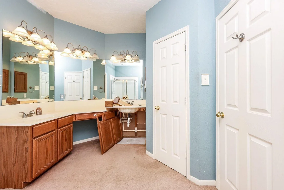 Photo of 13502 Spring Court