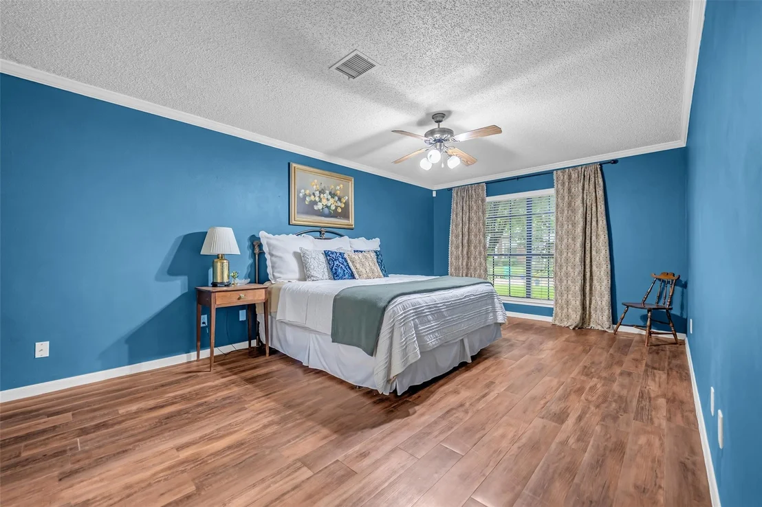 Photo of 15426 Freestone Peach Lane