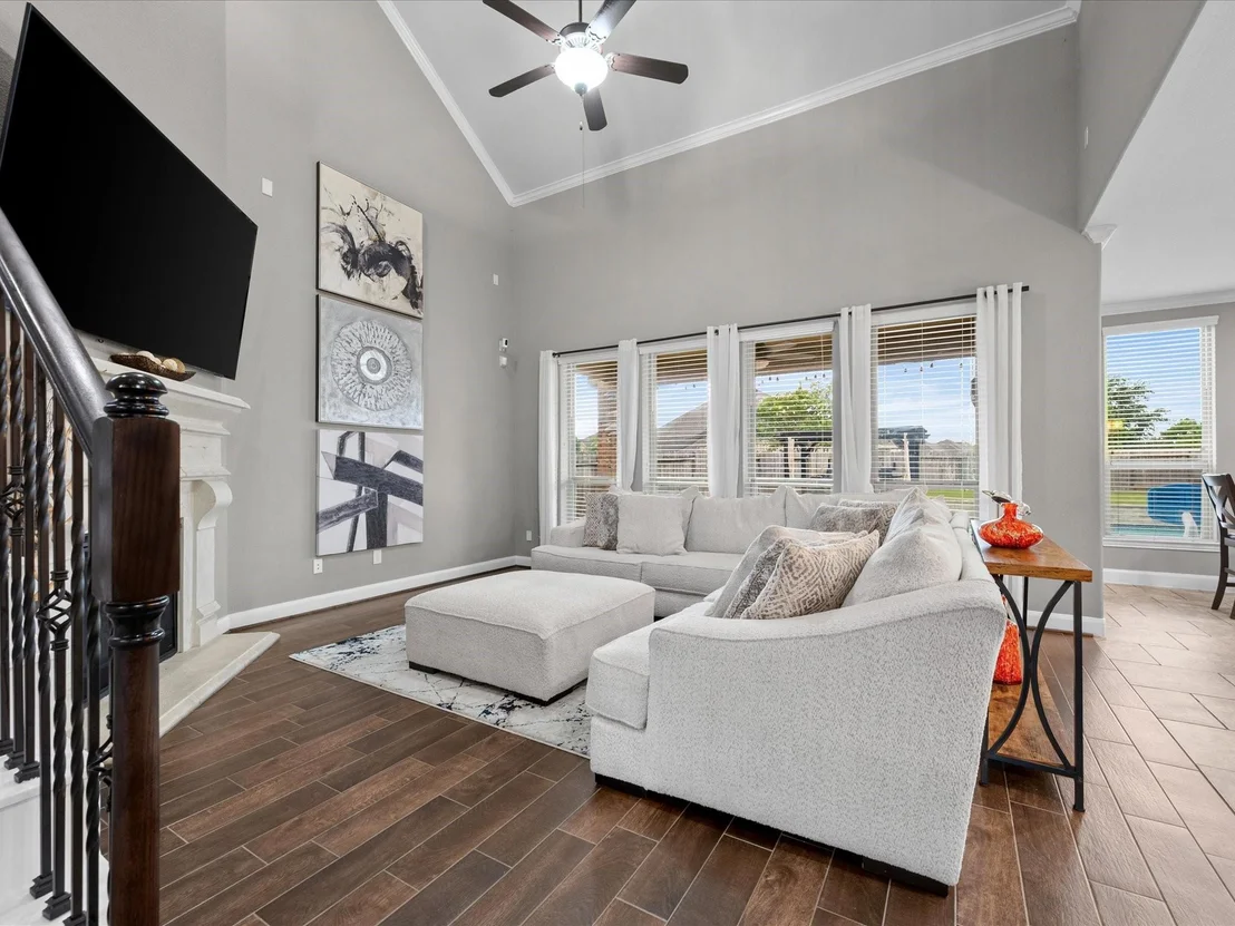Photo of 13202 Edison Trace Lane