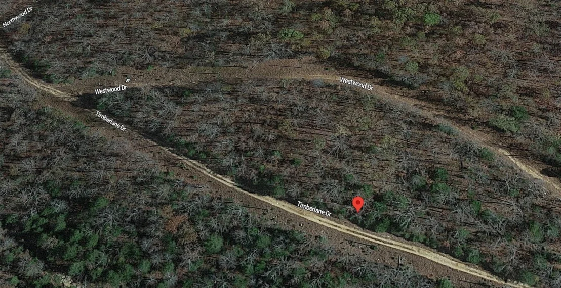 Photo of Lot 19 Timberlane Drive