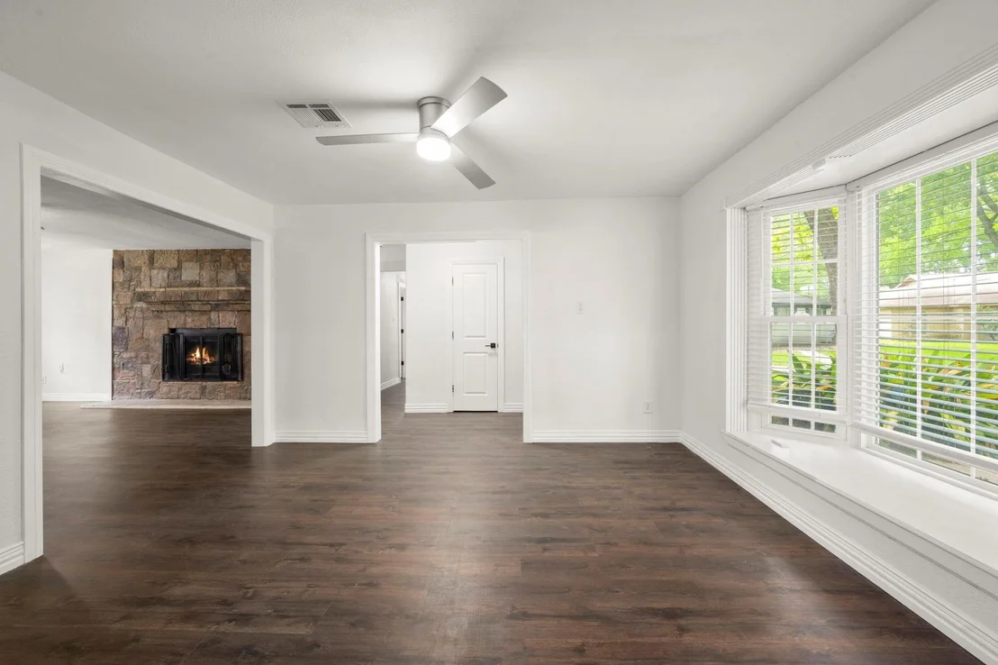 Photo of 25311 Stone Mill Lane