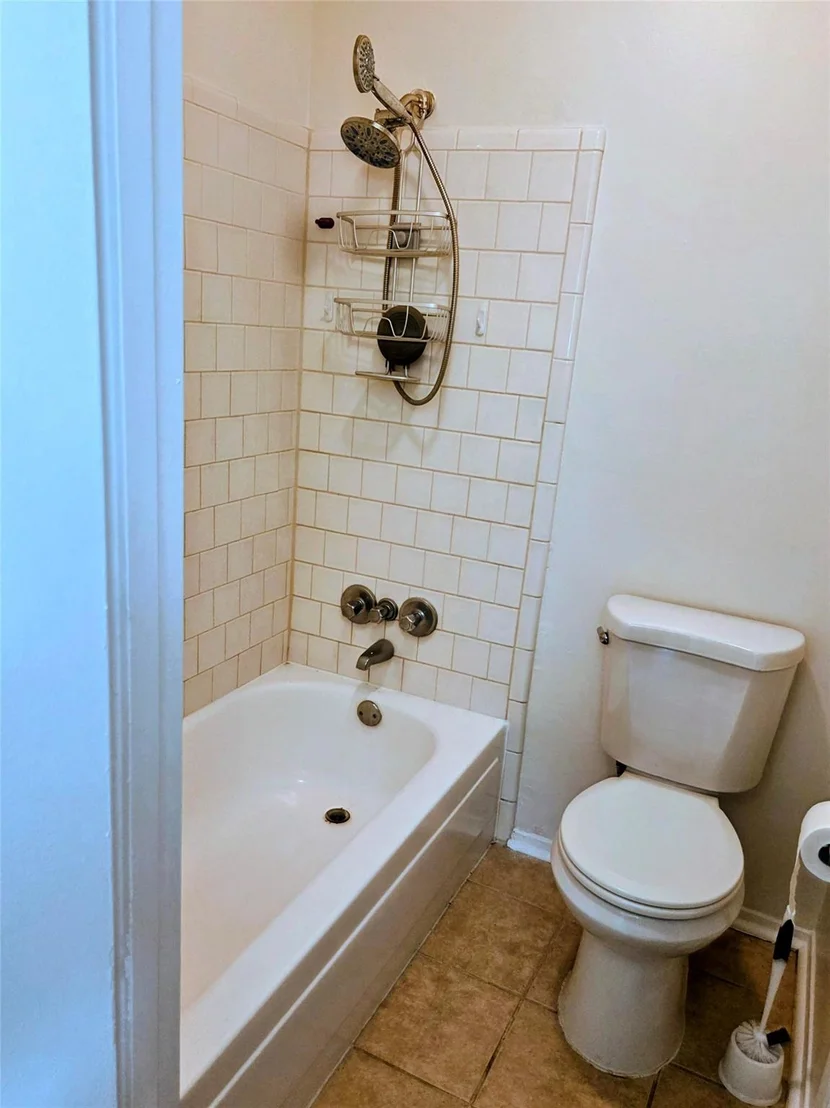 Photo of 9 Capewood Court