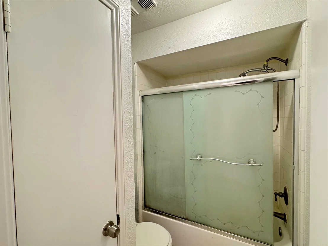 Photo of 4127 Brookhead Trail