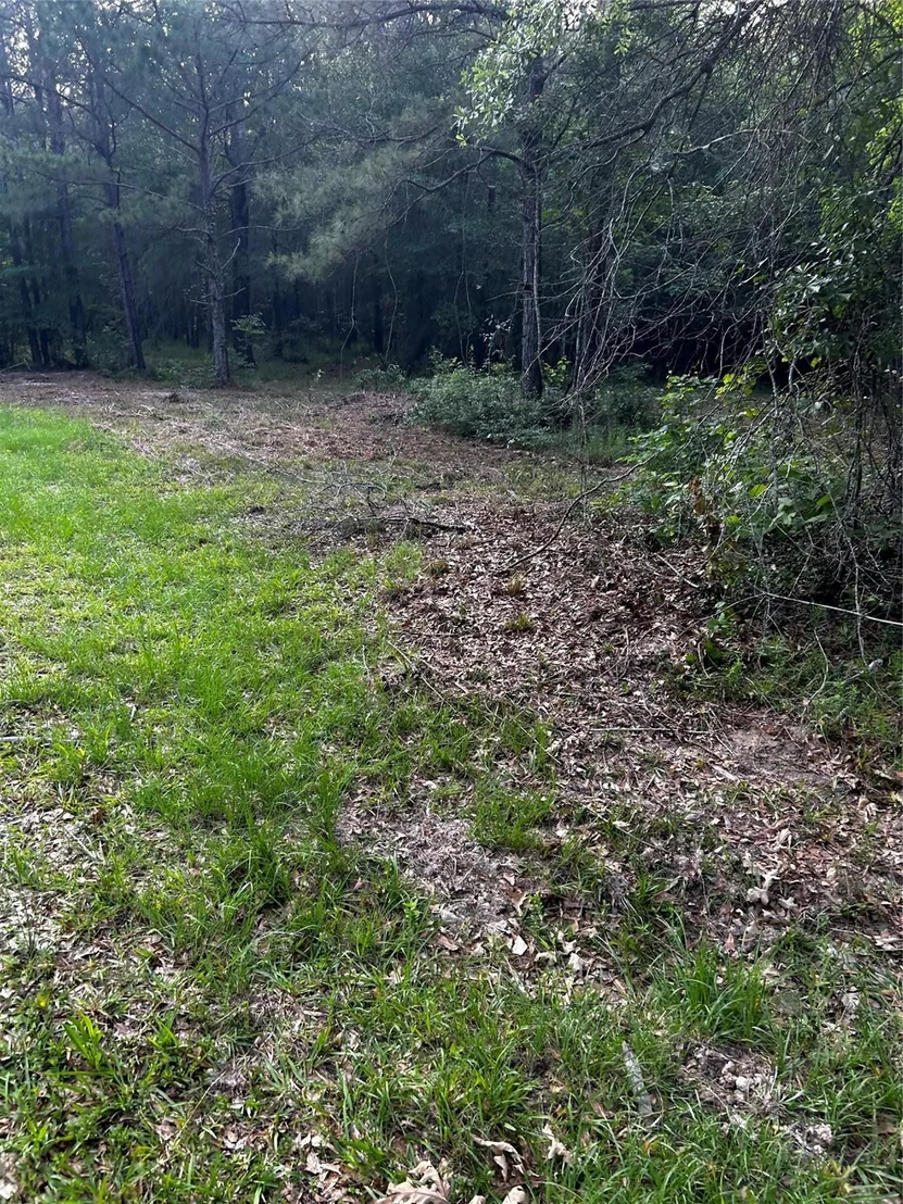 Photo of 0 County Line Road