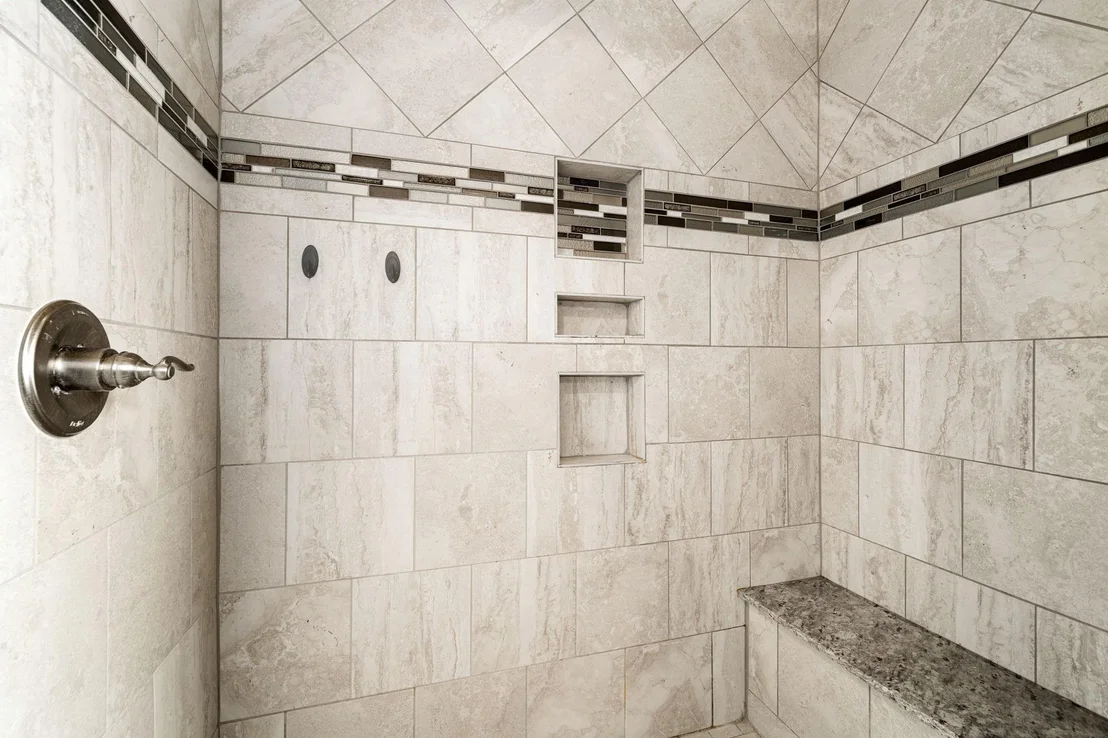 Photo of 4210 Sandpiper