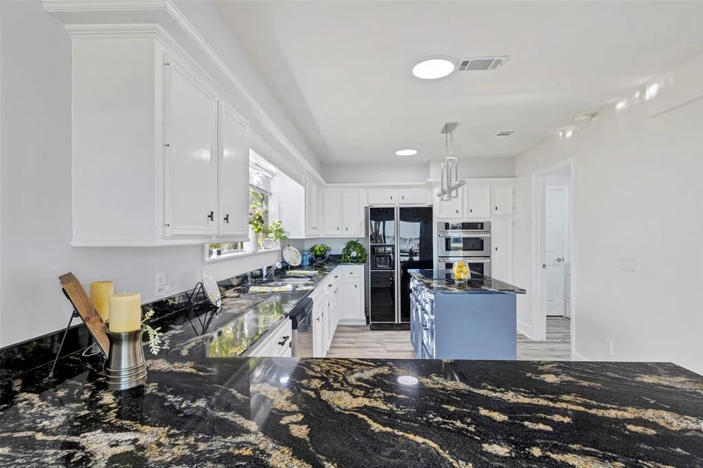 Photo of 3315 Vineyard Lane