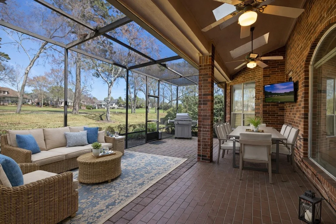 Photo of 299 Wedgewood Drive