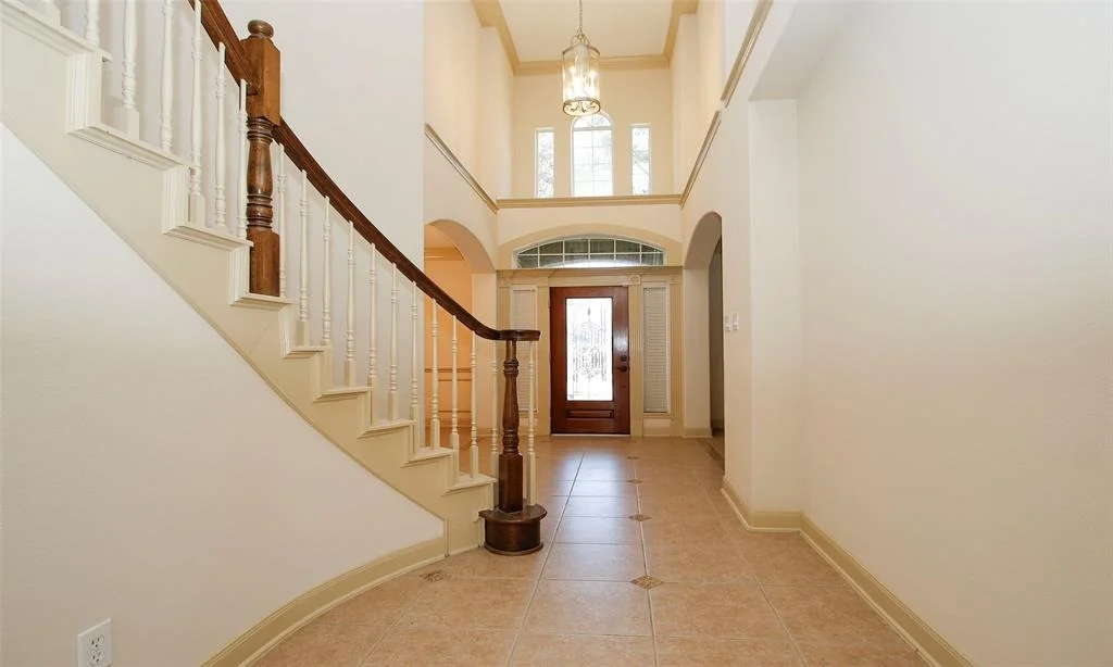 Photo of 1606 Noble Pointe Drive