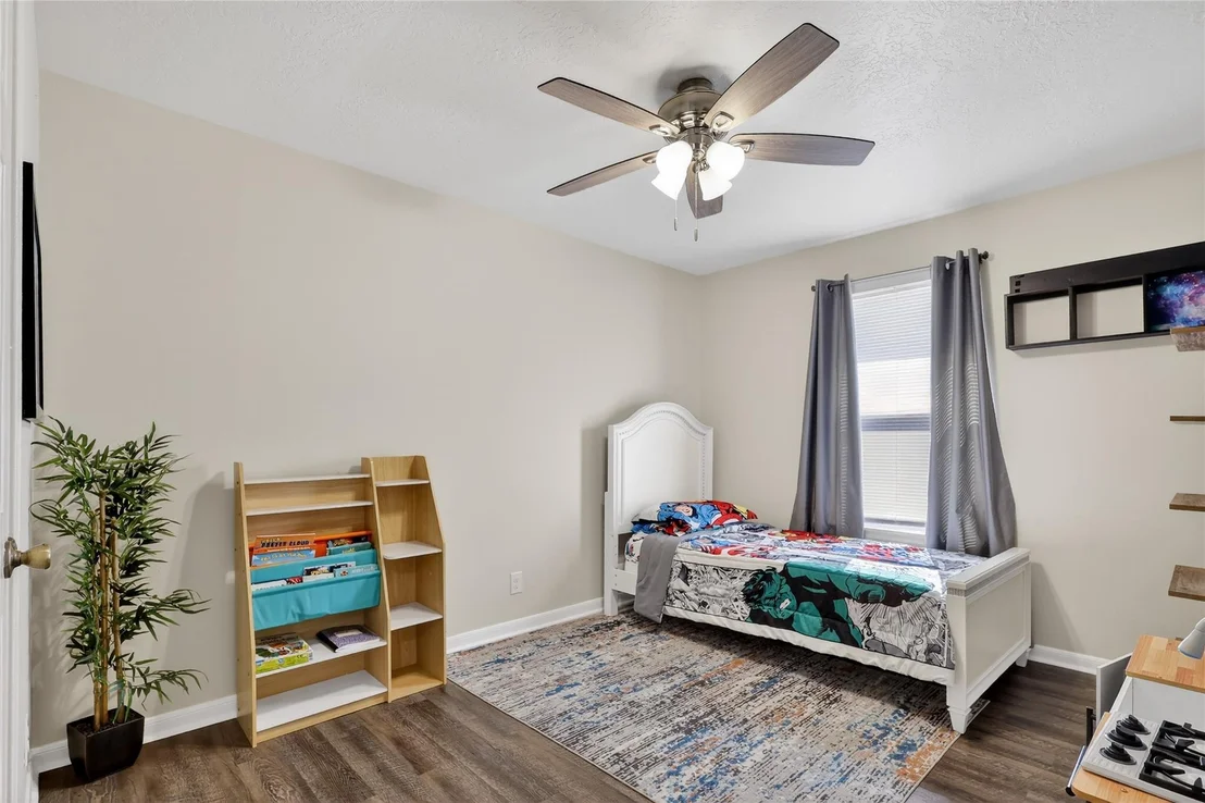 Photo of 9514 Marblemount Drive