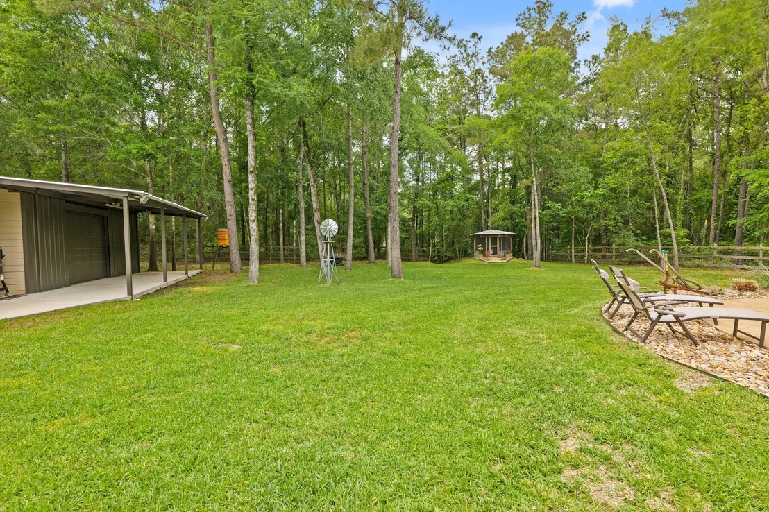 Photo of 11058 Crawford Circle