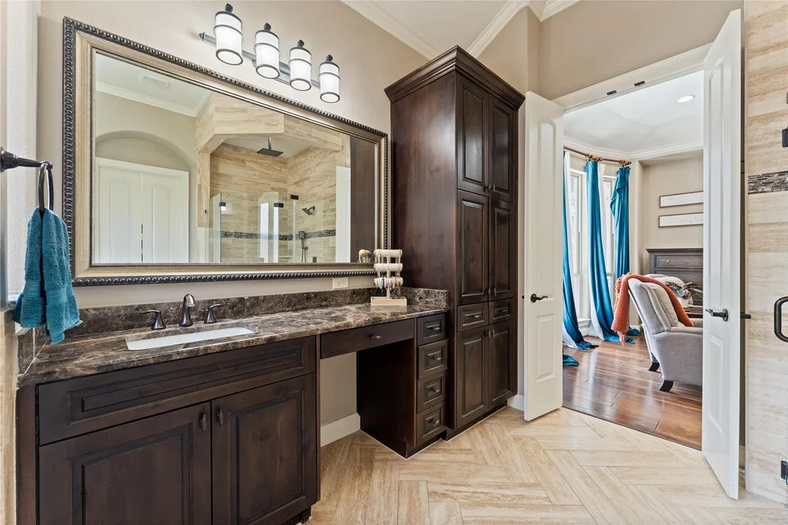 Photo of 34134 Mill Creek Way