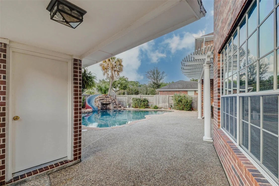 Photo of 2106 Shade Crest Drive