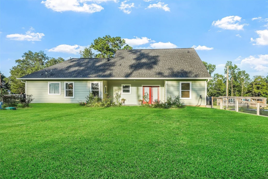 Photo of 140 Faulkner Avenue