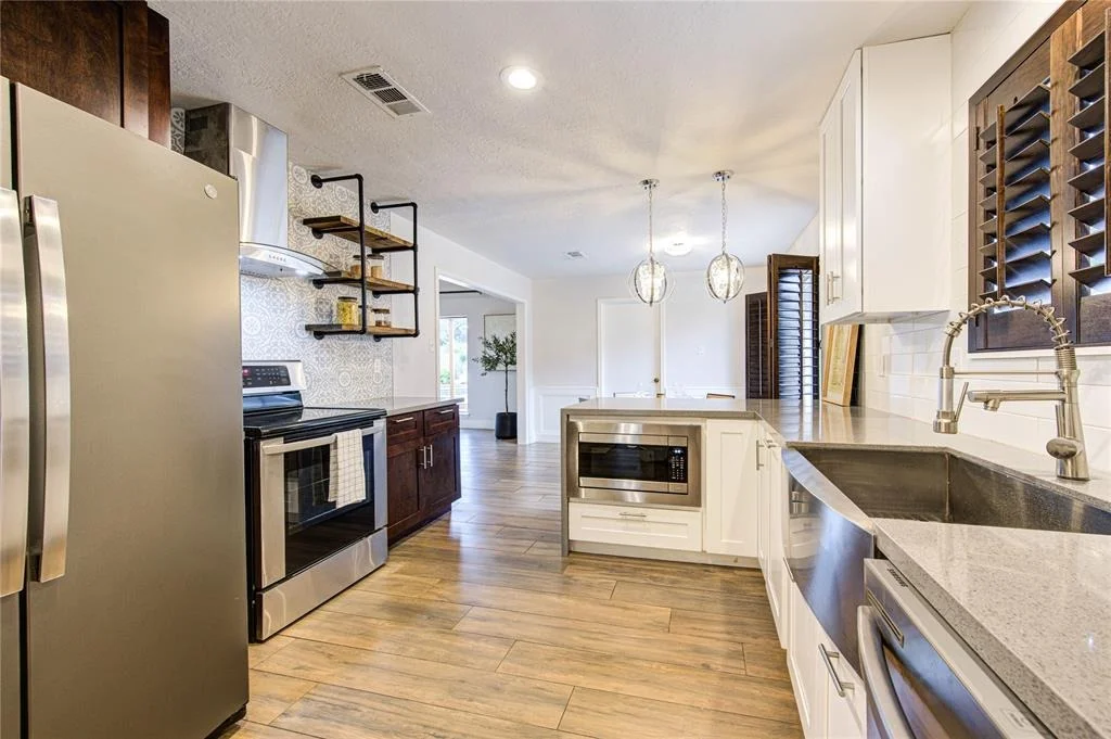 Photo of 11611 Highgrove Drive