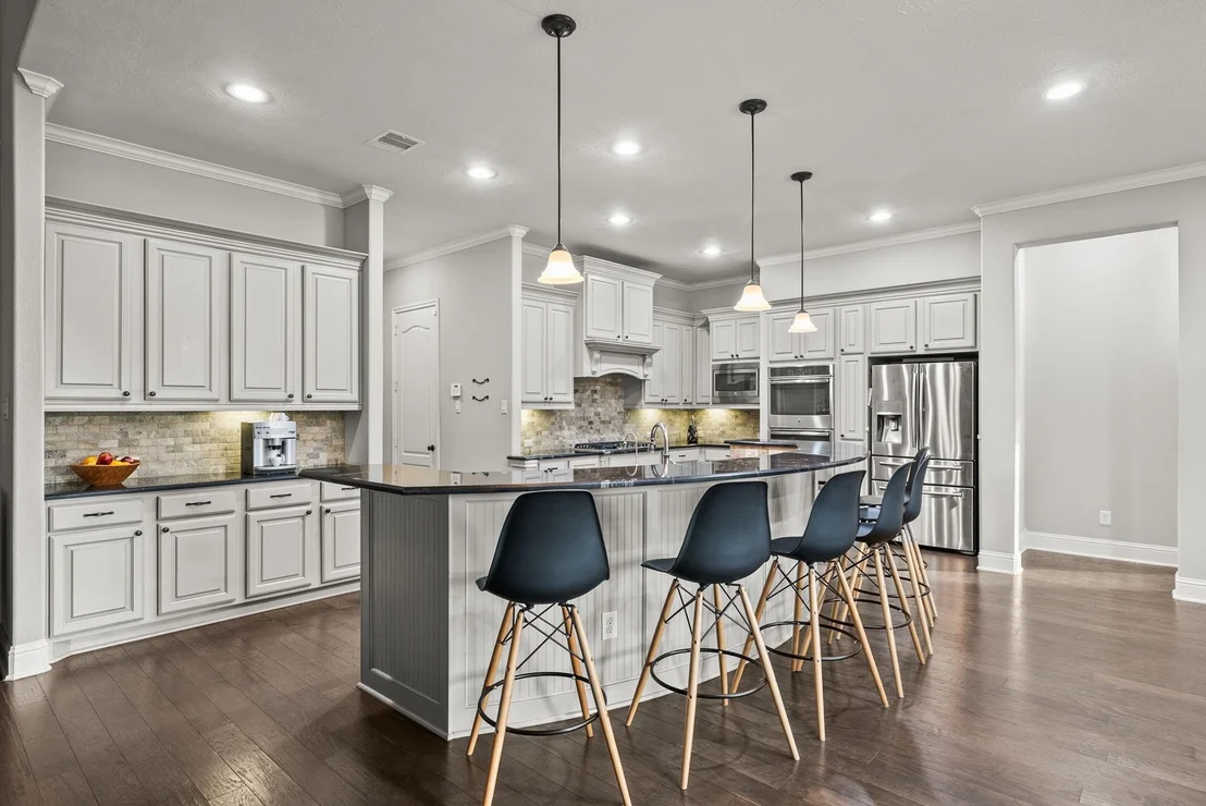 Photo of 21406 Harbor Water Drive