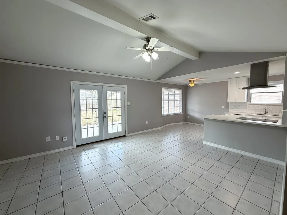 Photo of 10815 Sagecrest Lane
