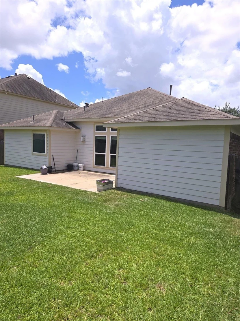 Photo of 3118 Young Pine Street