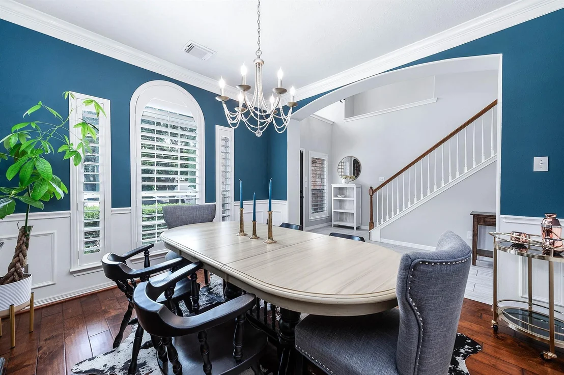 Photo of 24506 Eagle Talon Court