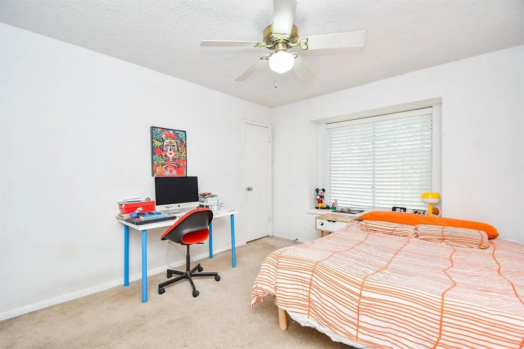 Photo of 12846 Ashford Meadow Drive