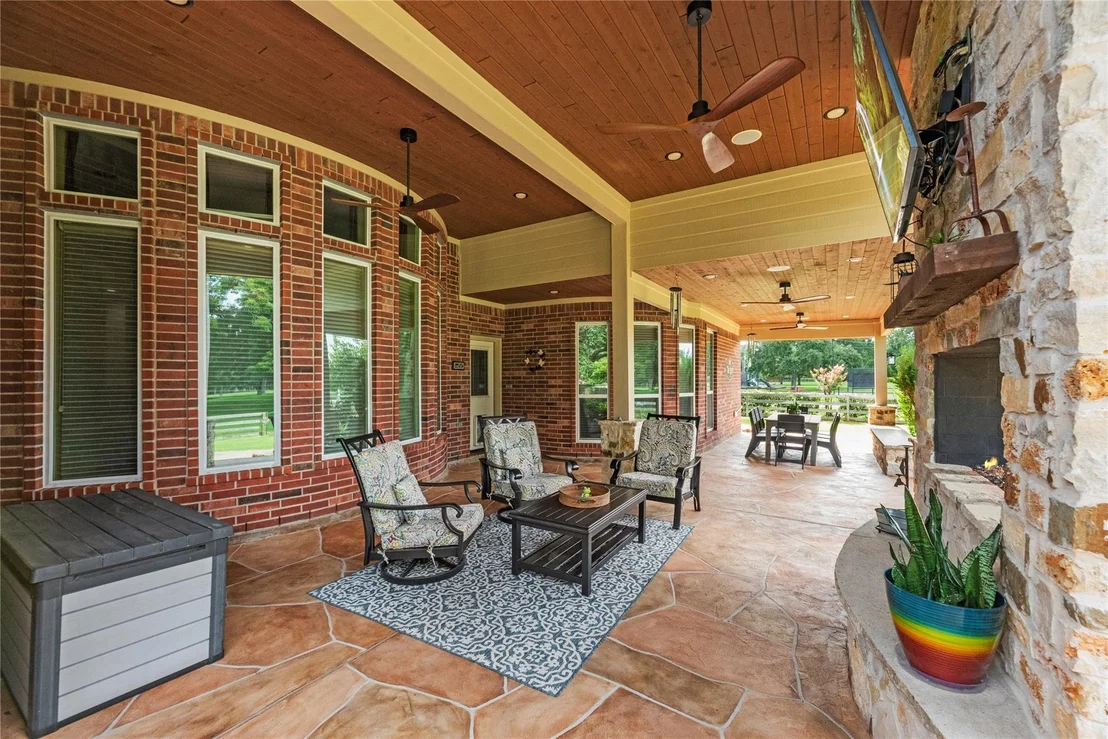 Photo of 32707 Westminster Drive