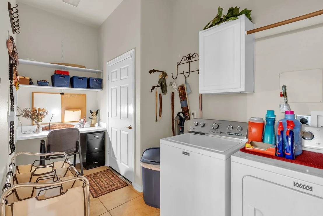 Photo of 2 Marlowe Way