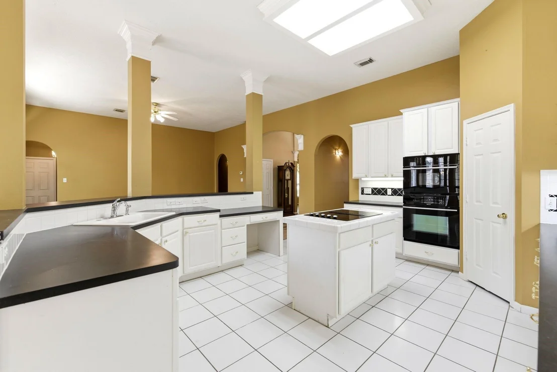 Photo of 18903 Big Cypress Drive