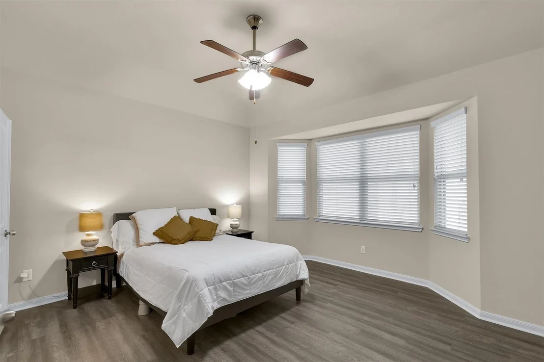 Photo of 22526 Forbes Field Trail
