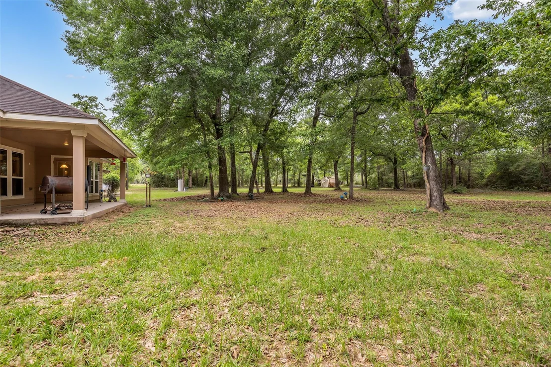 Photo of 27527 Tepee Trail