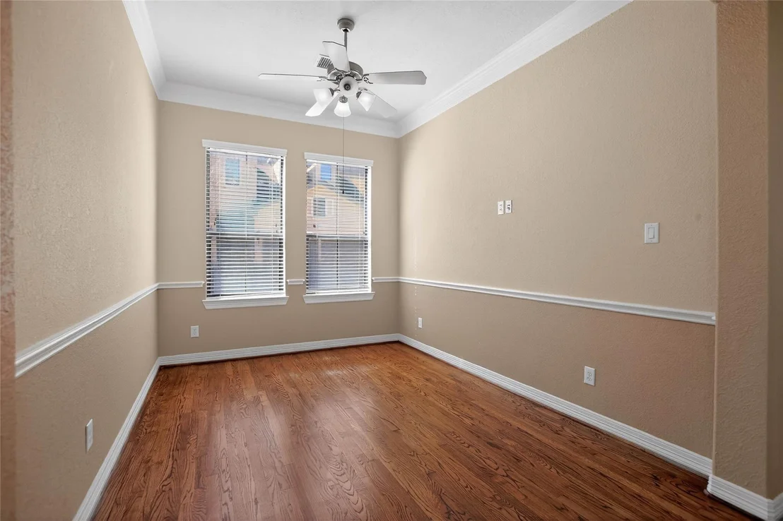 Photo of 11638 Royal Oaks View
