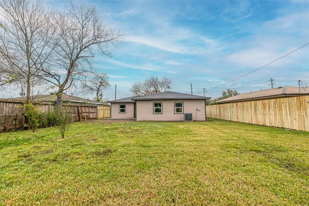Photo of 426 Delta Street