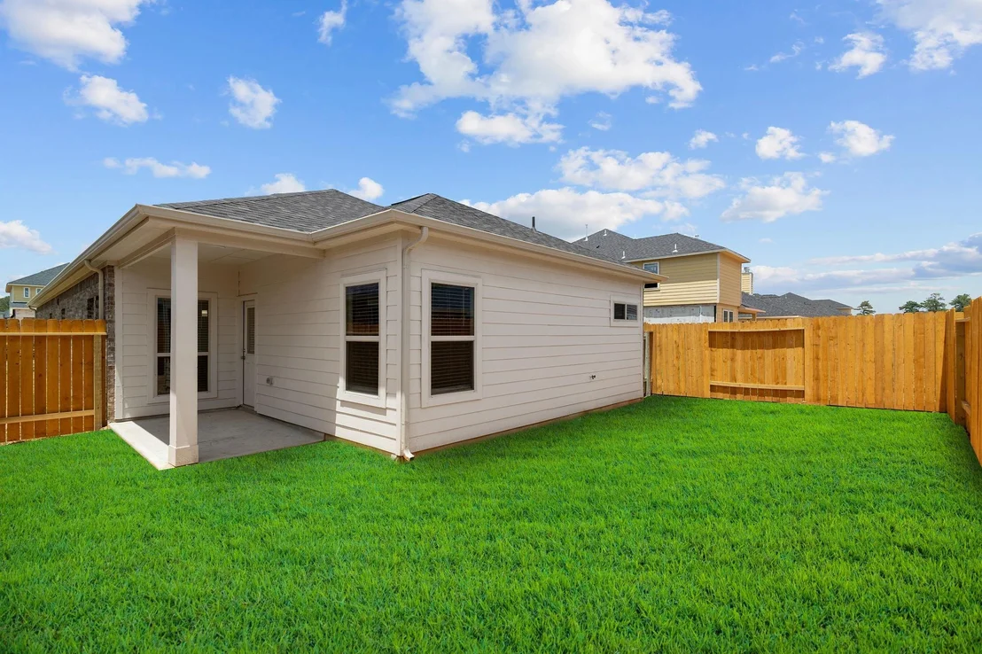 Photo of 22606 Rosy Heights Trail