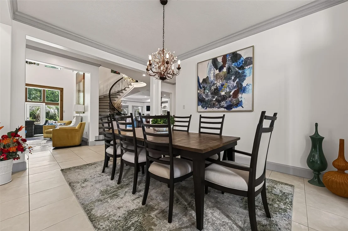 Photo of 6118 Windrose Hollow Lane
