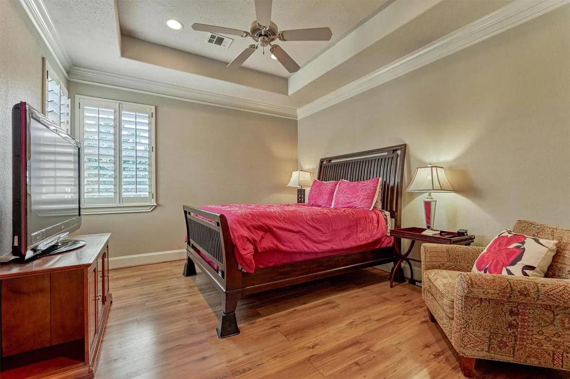 Photo of 7806 Bent Green Lane
