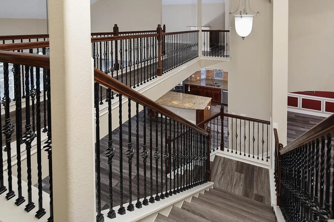 Photo of 6327 Spring Creek Oaks Drive