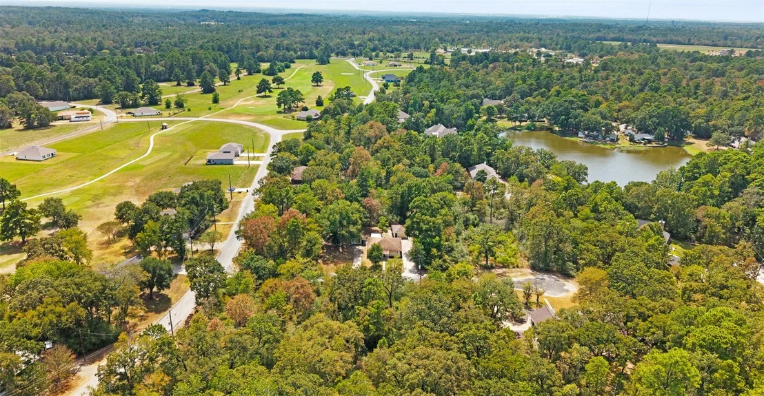 Photo of 5 Top Flite Lane
