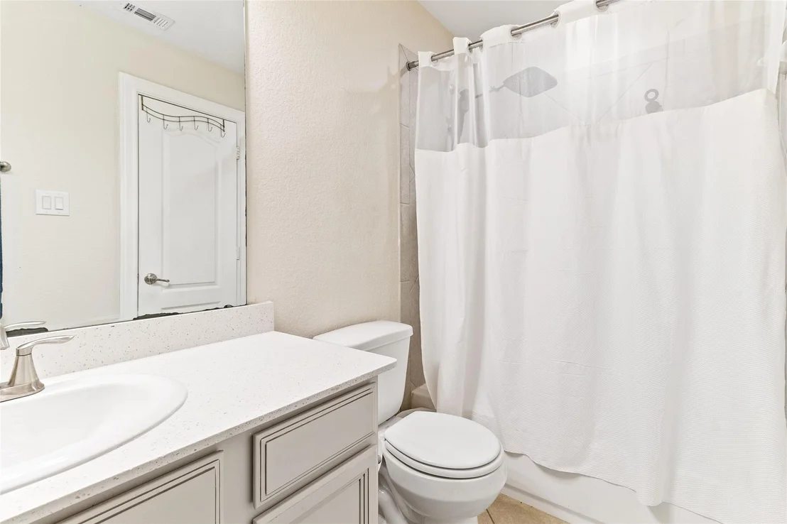Photo of 308 Bentside Place