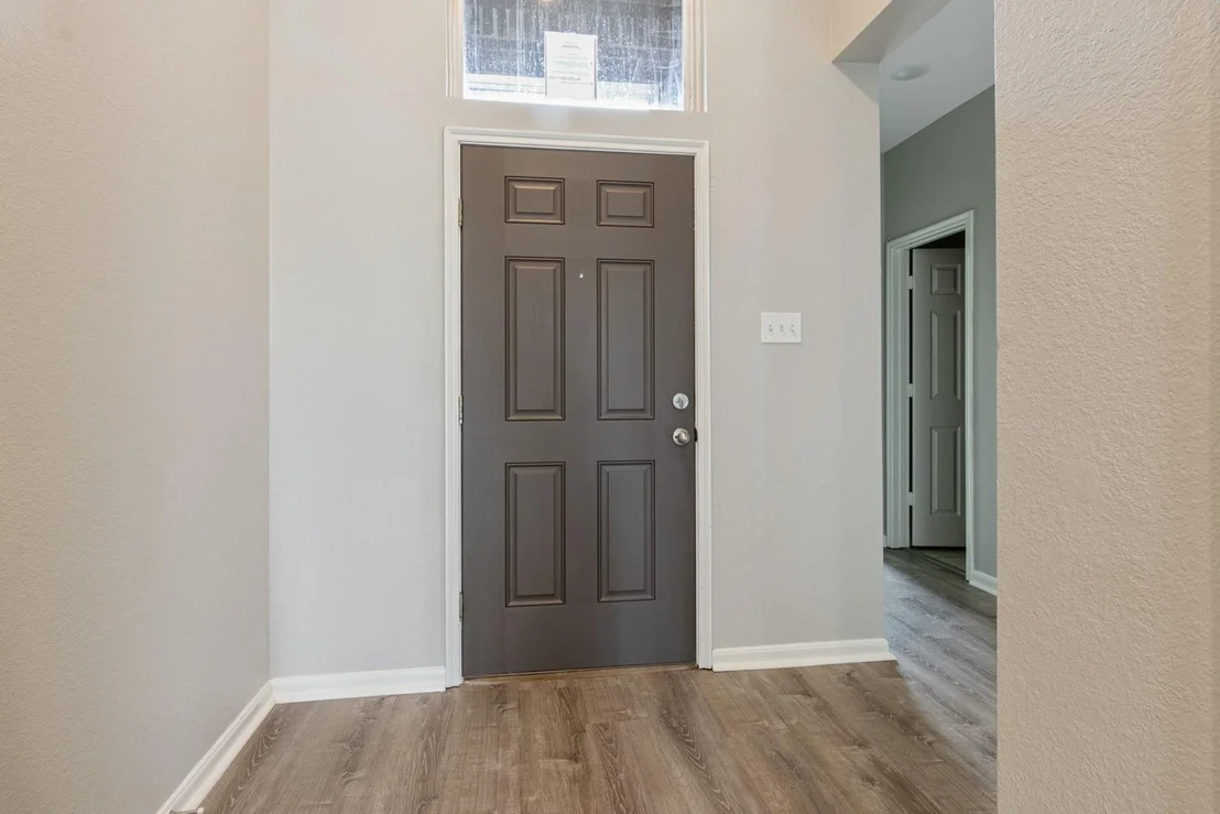 Photo of 5927 Rivergrove Bend Drive