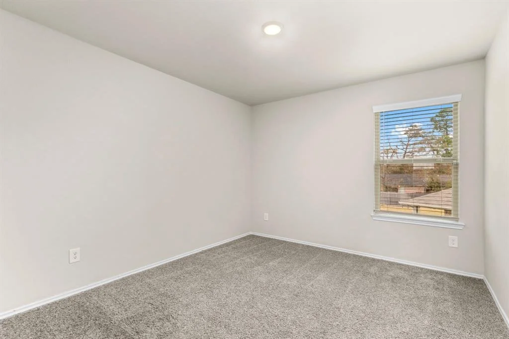Photo of 2443 Hartsel Forest Trail